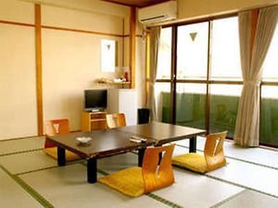 Hotel Omiya Kyoto Eksteriør billede
