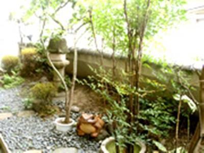 Hotel Omiya Kyoto Eksteriør billede